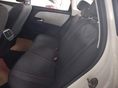 Volkswagen Jetta VS8 280TSI Automatic All-Purpose Edition - ფოტო 8