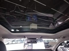 Volkswagen Jetta VS8 280TSI Automatic All-Purpose Edition - ფოტო 9