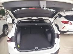 Volkswagen Jetta VS8 280TSI Automatic All-Purpose Edition - ფოტო 10