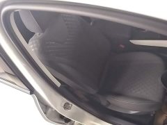 Volkswagen Jetta VS8 280TSI Automatic All-Purpose Edition - ფოტო 15