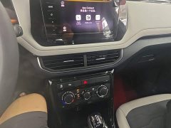 Volkswagen Touareg 2025 Sharp 1.5L Keen Edition - ფოტო 13