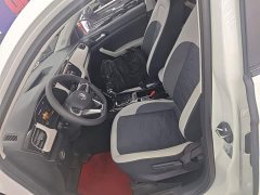 Volkswagen Touareg 2025 Sharp 1.5L Keen Edition - ფოტო 15