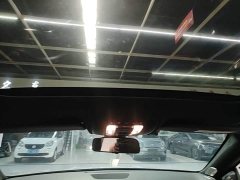 Mercedes-Benz A-Class Facelift A 200 L Sport Sedan Fashion Edition - ფოტო 14