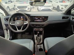 Volkswagen Lavida 2023 Sharp 1.5L Automatic New Vision Edition - ფოტო 10