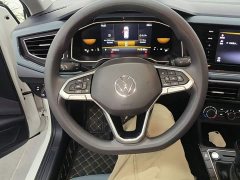 Volkswagen Lavida 2023 Sharp 1.5L Automatic New Vision Edition - ფოტო 11