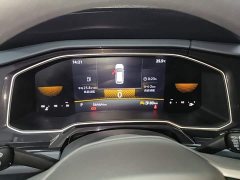 Volkswagen Lavida 2023 Sharp 1.5L Automatic New Vision Edition - ფოტო 12