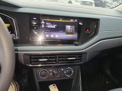 Volkswagen Lavida 2023 Sharp 1.5L Automatic New Vision Edition - ფოტო 13