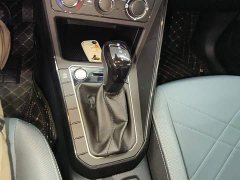 Volkswagen Lavida 2023 Sharp 1.5L Automatic New Vision Edition - ფოტო 14