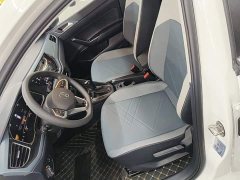 Volkswagen Lavida 2023 Sharp 1.5L Automatic New Vision Edition - ფოტო 15