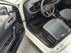 Volkswagen Lavida 2023 Sharp 1.5L Automatic New Vision Edition - ფოტო 16