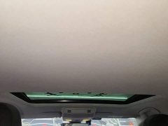 Volkswagen Lavida 2023 Sharp 1.5L Automatic New Vision Edition - ფოტო 18