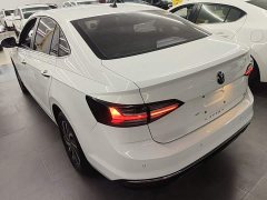 Volkswagen Lavida 2023 Sharp 1.5L Automatic New Vision Edition - ფოტო 5