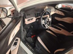 BYD Seagull 305km Freedom Edition - ფოტო 16
