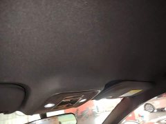 BYD Seagull 305km Freedom Edition - ფოტო 18