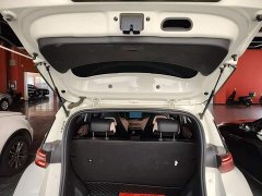 BYD Seagull 305km Freedom Edition - ფოტო 19