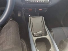 BYD Seagull Freedom Edition - ფოტო 14