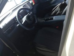 BYD Seagull Freedom Edition - ფოტო 15