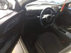 BYD Seagull Freedom Edition - ფოტო 16