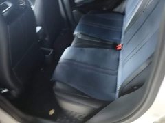 BYD Seagull Freedom Edition - ფოტო 17