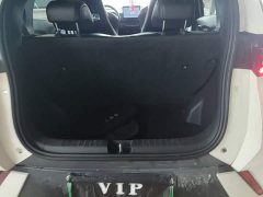 BYD Seagull Freedom Edition - ფოტო 19