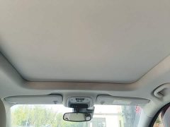 Buick Weilan 7 2020 652E Connected Smart Edition - ფოტო 18