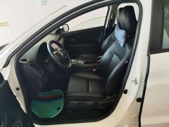 Honda Vezel 2020 1.5L CVT Pioneer Edition - ფოტო 15