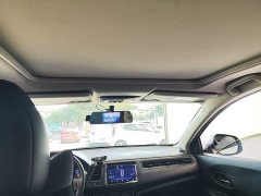 Honda Vezel 2020 1.5L CVT Pioneer Edition - ფოტო 18