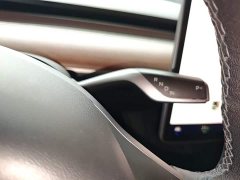 Tesla Model 3 Rear-Wheel Drive - ფოტო 14