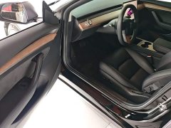 Tesla Model 3 Rear-Wheel Drive - ფოტო 16