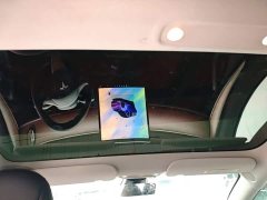 Tesla Model 3 Rear-Wheel Drive - ფოტო 18