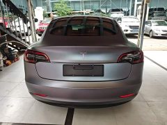 Tesla Model 3 Rear-Wheel Drive - ფოტო 6