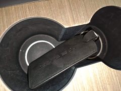 Tesla Model 3 Rear-Wheel Drive - ფოტო 9