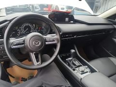Mazda3 Axela 2023 2.0L Automatic Premium Edition - ფოტო 10