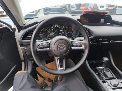 Mazda3 Axela 2023 2.0L Automatic Premium Edition - ფოტო 11