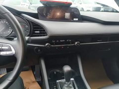 Mazda3 Axela 2023 2.0L Automatic Premium Edition - ფოტო 13