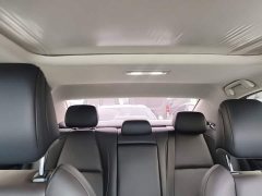 Mazda3 Axela 2023 2.0L Automatic Premium Edition - ფოტო 18