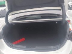Mazda3 Axela 2023 2.0L Automatic Premium Edition - ფოტო 19