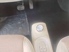 Wuling Hongguang MINIEV Third Generation 215km Youth Edition - ფოტო 14