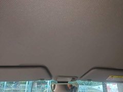 Wuling Hongguang MINIEV Third Generation 215km Youth Edition - ფოტო 18