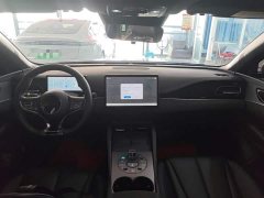BYD Dolphin 06 DM-i Smart Drive 120KM Premium Edition - ფოტო 10