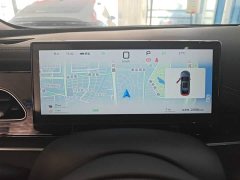 BYD Dolphin 06 DM-i Smart Drive 120KM Premium Edition - ფოტო 12