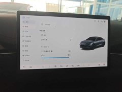 BYD Dolphin 06 DM-i Smart Drive 120KM Premium Edition - ფოტო 13