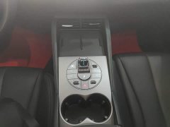 BYD Dolphin 06 DM-i Smart Drive 120KM Premium Edition - ფოტო 14