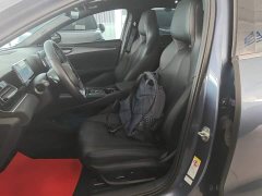 BYD Dolphin 06 DM-i Smart Drive 120KM Premium Edition - ფოტო 15