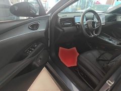 BYD Dolphin 06 DM-i Smart Drive 120KM Premium Edition - ფოტო 16