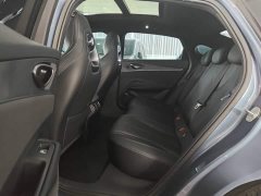 BYD Dolphin 06 DM-i Smart Drive 120KM Premium Edition - ფოტო 17