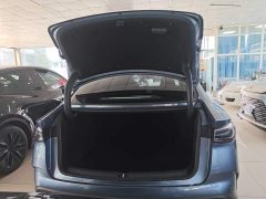 BYD Dolphin 06 DM-i Smart Drive 120KM Premium Edition - ფოტო 19