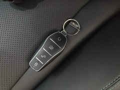 BYD Dolphin 06 DM-i Smart Drive 120KM Premium Edition - ფოტო 9