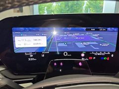 Audi A5L 2026 2.0T Sport quattro - ფოტო 12