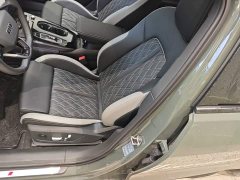Audi A5L 2026 2.0T Sport quattro - ფოტო 15